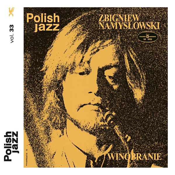 https://www.discogs.com/release/11018965-Zbigniew-Namys%C5%82owski-Winobranie