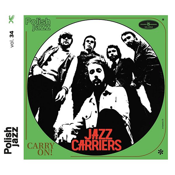 https://www.discogs.com/release/10232076-Jazz-Carriers-Carry-On