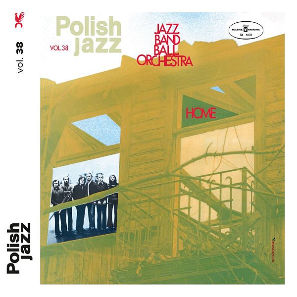 https://www.discogs.com/release/11425230-Jazz-Band-Ball-Orchestra-Home