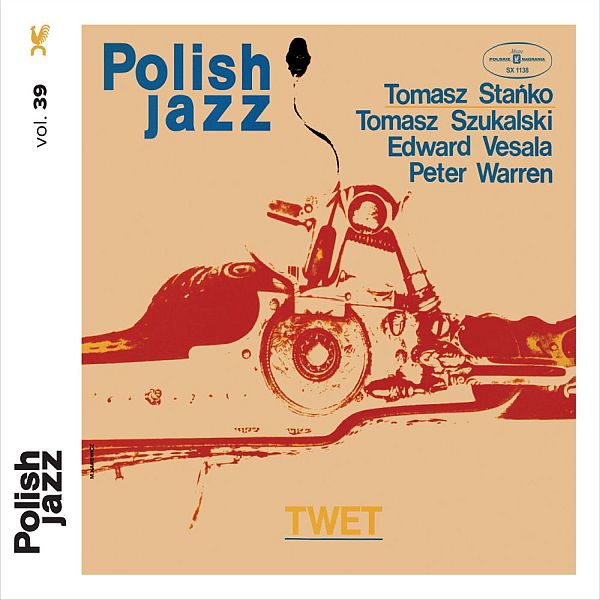 https://www.discogs.com/release/8302016-Tomasz-Sta%C5%84ko-Tomasz-Szukalski-Edvard-Vesala-Peter-Warren-Twet