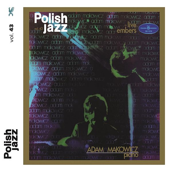 https://www.discogs.com/release/9372231-Adam-Makowicz-Live-Embers