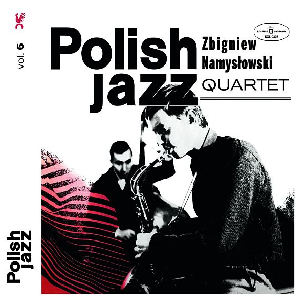 https://www.discogs.com/release/9451260-Zbigniew-Namys%C5%82owski-Quartet-Zbigniew-Namys%C5%82owski-Quartet