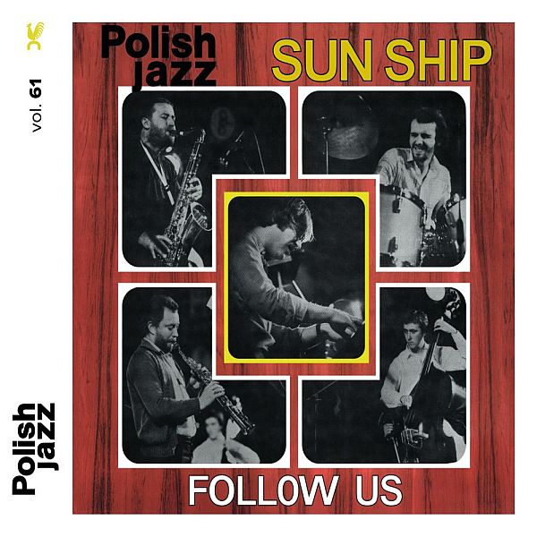 https://www.discogs.com/release/11425216-Sun-Ship-Follow-Us