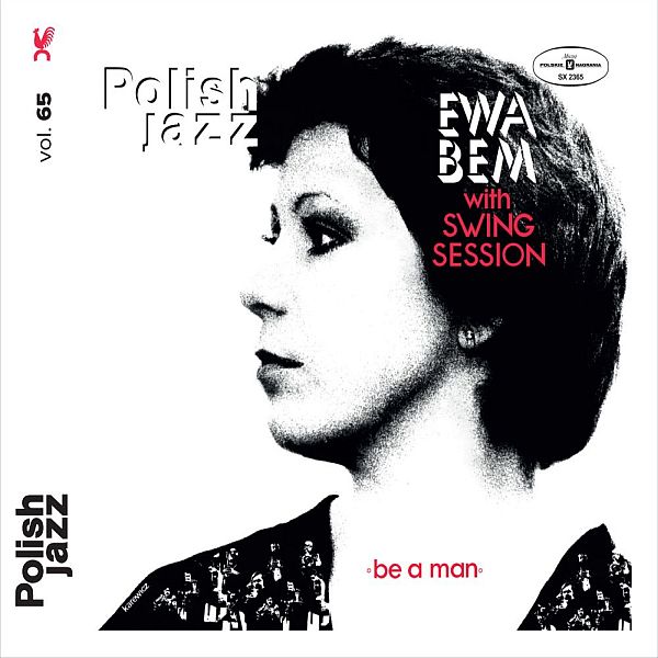 https://www.discogs.com/release/8316047-Ewa-Bem-With-Swing-Session-Be-A-Man
