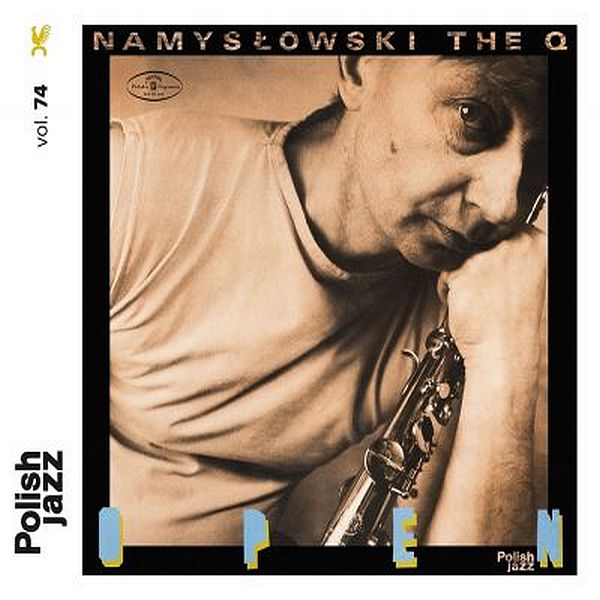 https://www.discogs.com/release/11988052-Zbigniew-Namys%C5%82owski-The-Q-Open