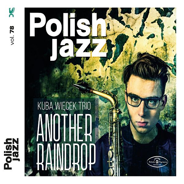 https://www.discogs.com/release/10296791-Kuba-Wi%C4%99cek-Trio-Another-Raindrop