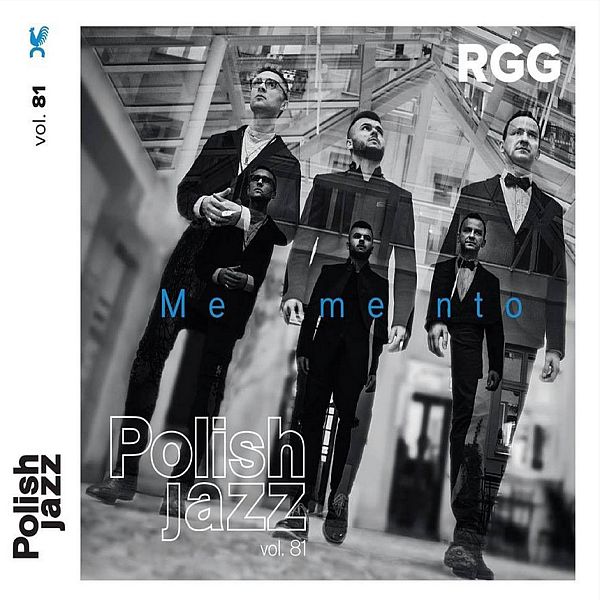 https://www.discogs.com/release/13550923-RGG-Memento