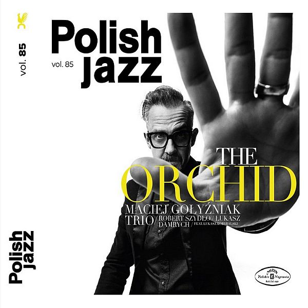 https://www.discogs.com/release/15972103-Maciej-Go%C5%82y%C5%BAniak-Trio-The-Orchid