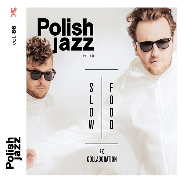 https://www.discogs.com/release/20555278-ZK-Collaboration-Slow-Food