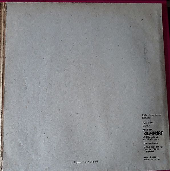 https://www.discogs.com/release/1927614-Andrzej-Mitan-W-%C5%9Awi%C4%99tej-Racji