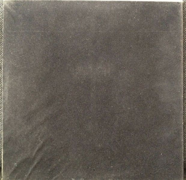 https://www.discogs.com/release/1356396-Andrzej-Przybielski-W-Sferze-Dotyku