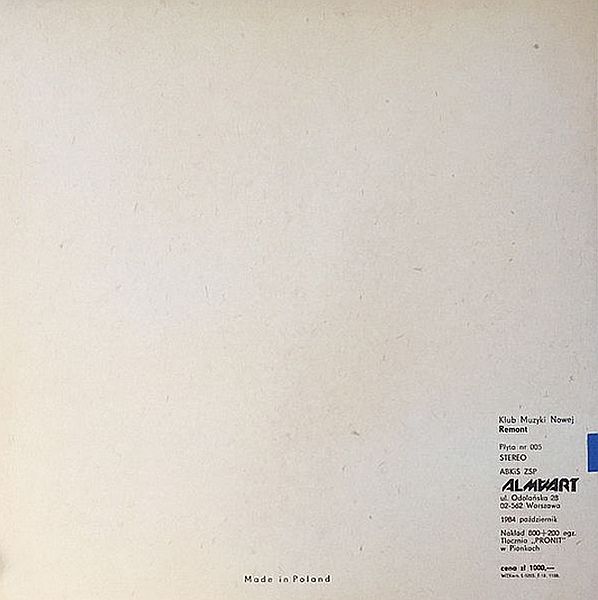 https://www.discogs.com/release/2265768-Janusz-Dziubak-W%C5%82odzimierz-Pawlik-Tytu%C5%82-P%C5%82yty