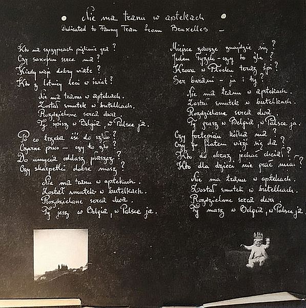https://www.discogs.com/release/2265768-Janusz-Dziubak-W%C5%82odzimierz-Pawlik-Tytu%C5%82-P%C5%82yty