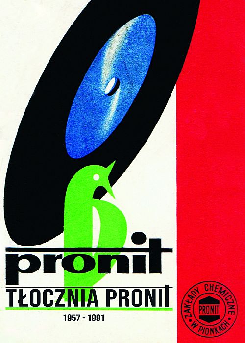https://www.mik.waw.pl/archiwum/3-listopada-warszawa-premiera-filmu-tlocznia-pronit-1957-1991-czytelnia-elektra/