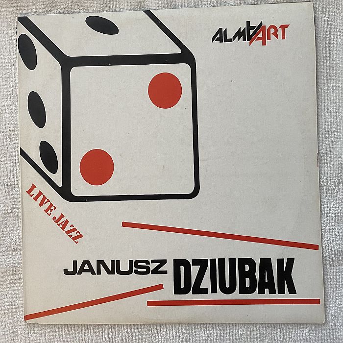 https://www.discogs.com/release/13062062-Janusz-Dziubak-W%C5%82odzimierz-Pawlik-Tytu%C5%82-P%C5%82yty