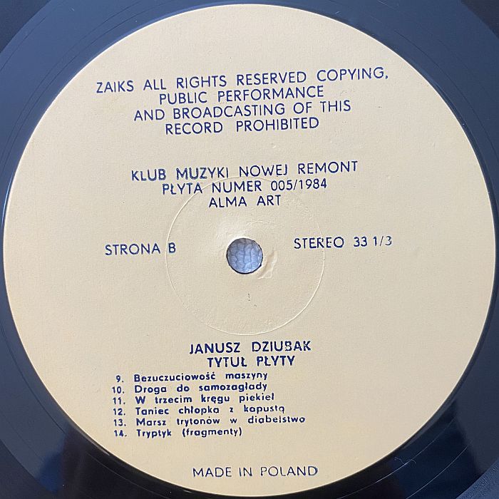 https://www.discogs.com/release/2265768-Janusz-Dziubak-W%C5%82odzimierz-Pawlik-Tytu%C5%82-P%C5%82yty