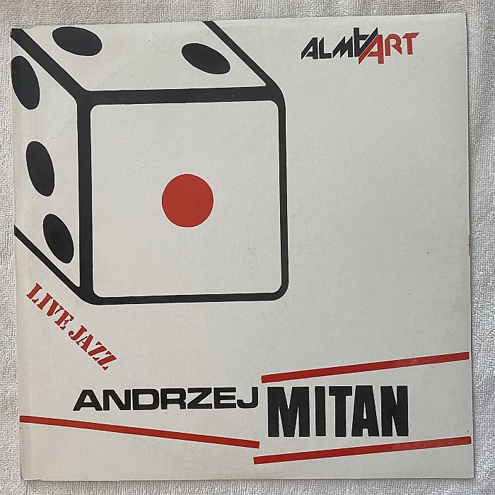 https://www.discogs.com/release/13062606-Andrzej-Mitan-W-%C5%9Awi%C4%99tej-Racji