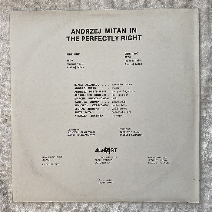 https://www.discogs.com/release/13062606-Andrzej-Mitan-W-%C5%9Awi%C4%99tej-Racji