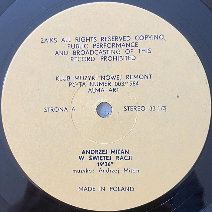 https://www.discogs.com/release/13062606-Andrzej-Mitan-W-%C5%9Awi%C4%99tej-Racji