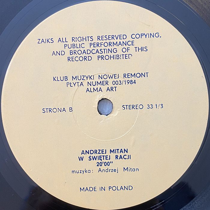 https://www.discogs.com/release/13062606-Andrzej-Mitan-W-%C5%9Awi%C4%99tej-Racji
