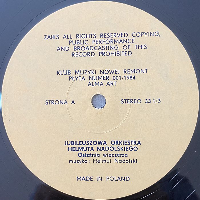 https://www.discogs.com/release/2265787-Helmut-Nadolski-Jubileuszowa-Orkiestra