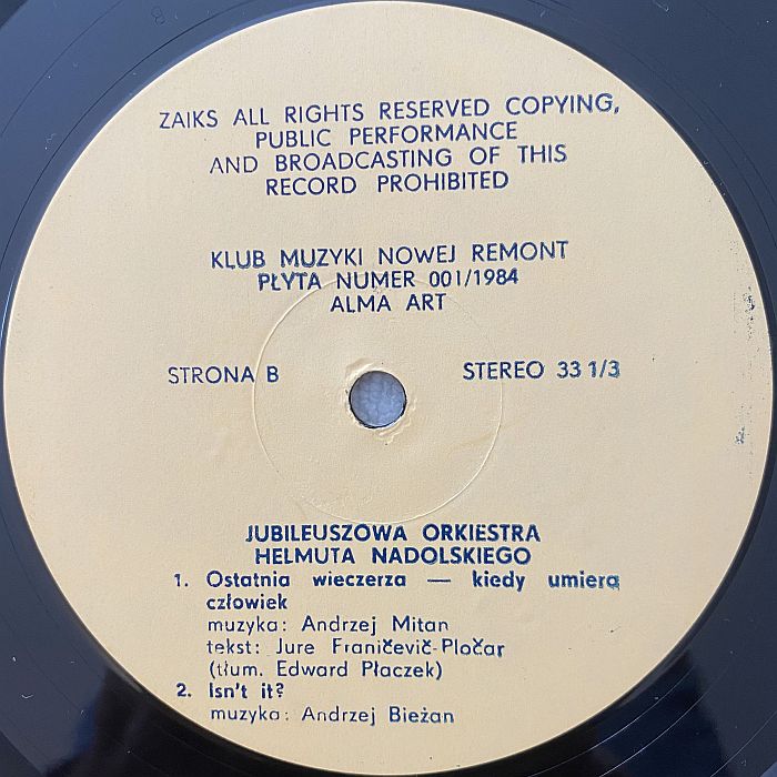 https://www.discogs.com/release/2751187-Jubileuszowa-Orkiestra-Helmuta-Nadolskiego-Jubileuszowa-Orkiestra-Helmuta-Nadolskiego