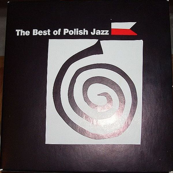 https://www.discogs.com/release/15826673-Various-The-Best-Of-Polish-Jazz