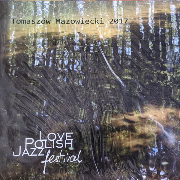 https://allegro.pl/oferta/plyta-cd-love-polish-jazz-festival-tomaszow-maz-2017-32-final-wosp-15052852884