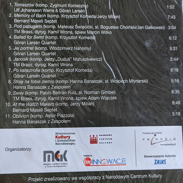 https://allegro.pl/oferta/plyta-cd-love-polish-jazz-festival-tomaszow-maz-2017-32-final-wosp-15052852884