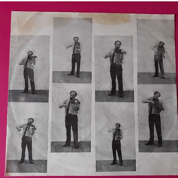 https://www.discogs.com/release/2254604-Jaros%C5%82aw-Koz%C5%82owski-The-Golden-Violin
