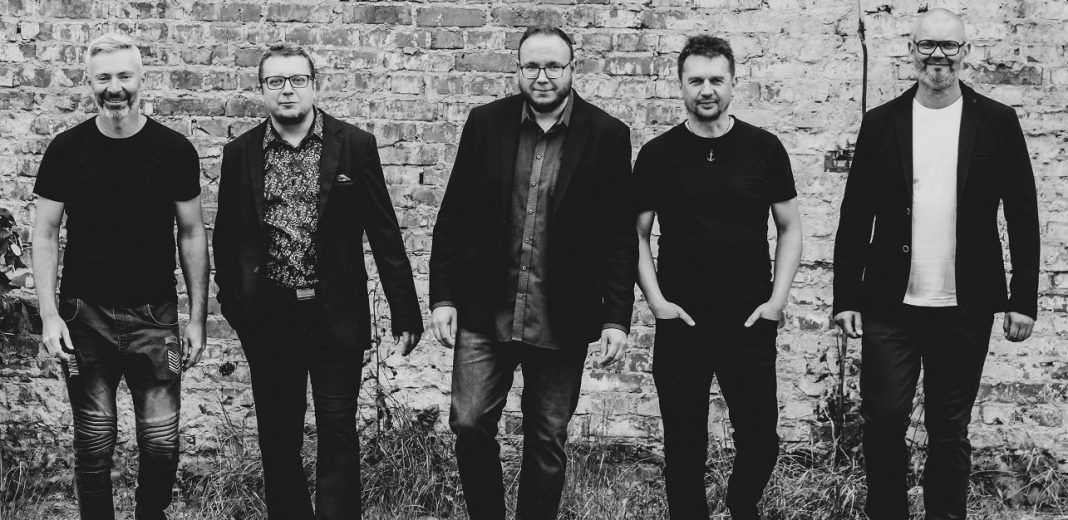 https://jazzsoul.pl/2021/09/13/yes4jazz-z-albumem-trzaskowski-lives-premiera-plyty-w-sjrecords/