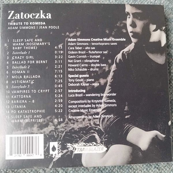 https://www.discogs.com/sell/release/25137178?ev=rb