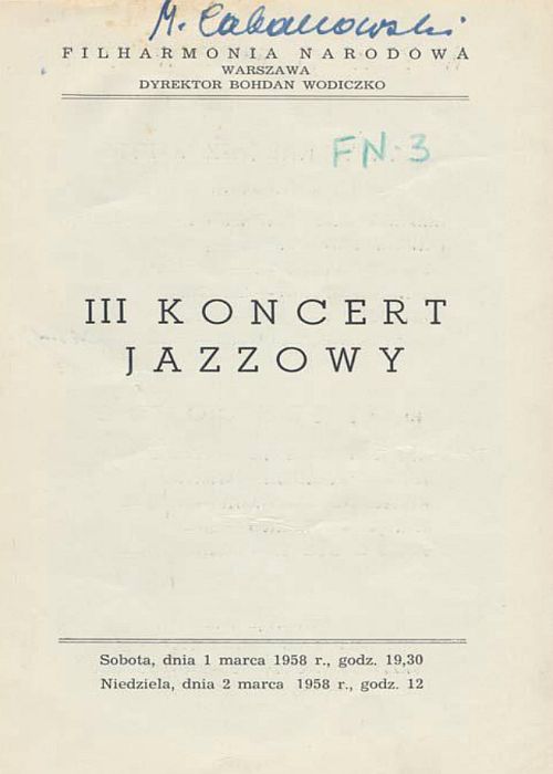 https://polishjazzarch.com/jazz-w-filharmonii.html#lg=1&slide=2