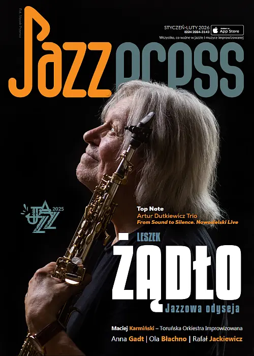 https://jazzpress.pl/storage/app/media/pdfy/Jazzpress01022026.pdf