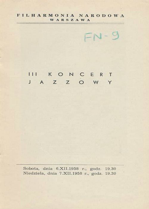 https://polishjazzarch.com/jazz-w-filharmonii.html#lg=1&slide=8