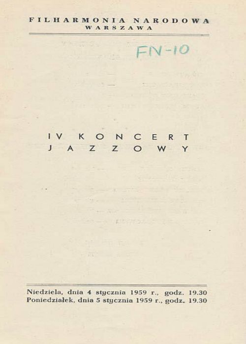 https://polishjazzarch.com/jazz-w-filharmonii.html#lg=1&slide=9