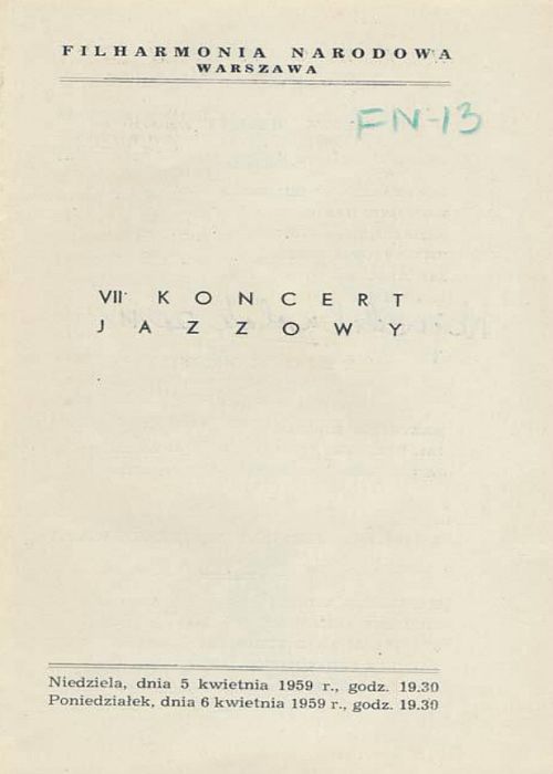 https://polishjazzarch.com/jazz-w-filharmonii.html#lg=1&slide=12