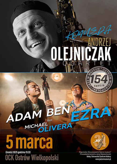 https://jazzwmuzeum.pl/154
