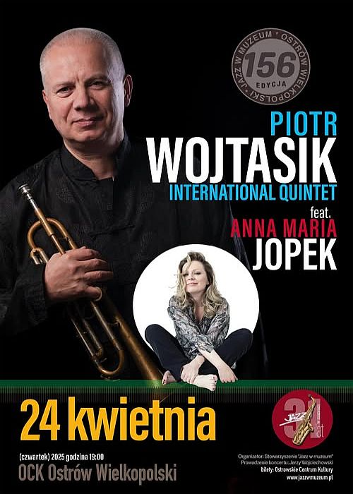 https://jazzwmuzeum.pl/156-1