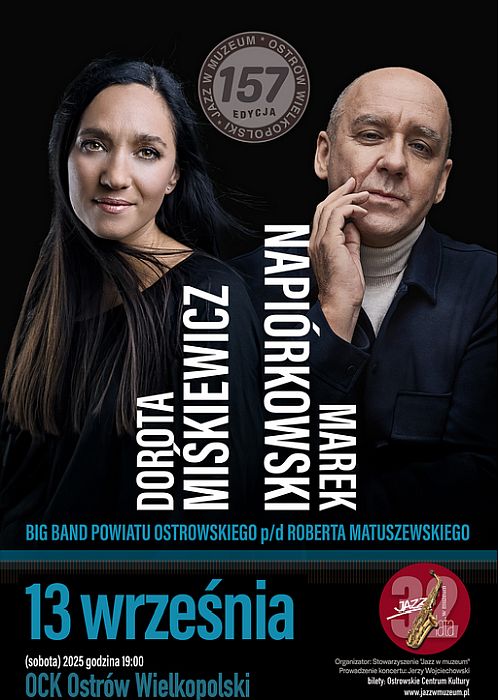 https://jazzwmuzeum.pl/157