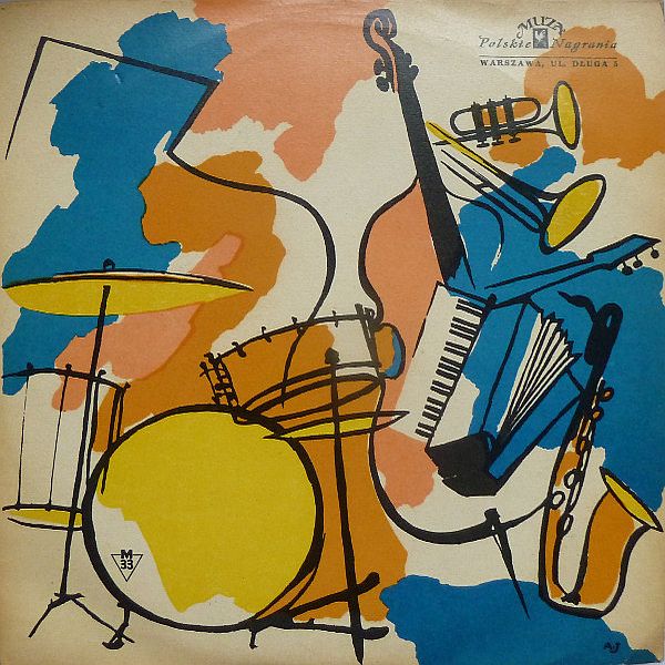 https://www.discogs.com/release/6005208-%D0%A1%D1%82%D0%B0%D0%BD-%D0%93%D0%B5%D1%82%D1%86-%D0%92-%D0%9F%D0%BE%D0%BB%D1%8C%D1%88%D0%B5