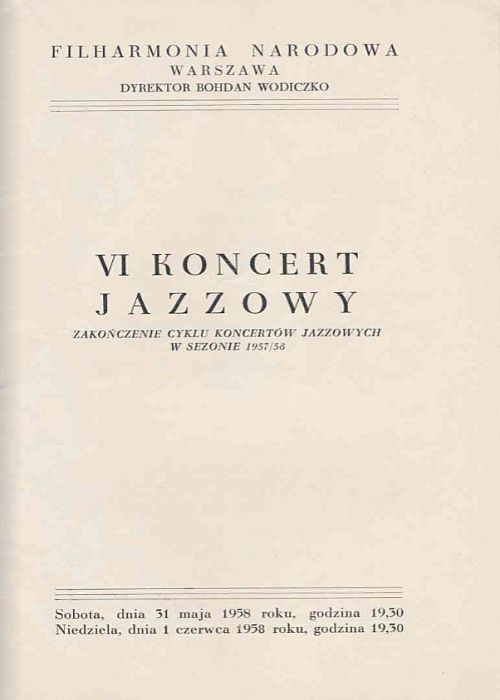 https://polishjazzarch.com/jazz-w-filharmonii.html#lg=1&slide=5
