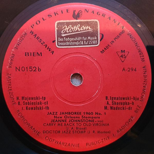 https://www.discogs.com/release/14097852-New-Orleans-Stompers-Jazz-Jamboree-No-1