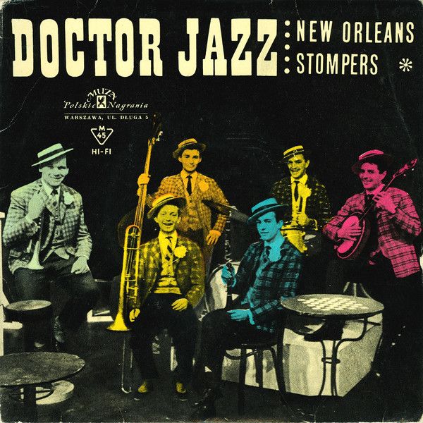 https://www.discogs.com/release/2923722-New-Orleans-Stompers-Doctor-Jazz-Jazz-Jamboree-No-1