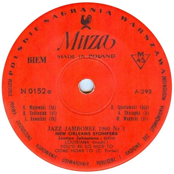 https://www.discogs.com/release/2923722-New-Orleans-Stompers-Doctor-Jazz-Jazz-Jamboree-No-1