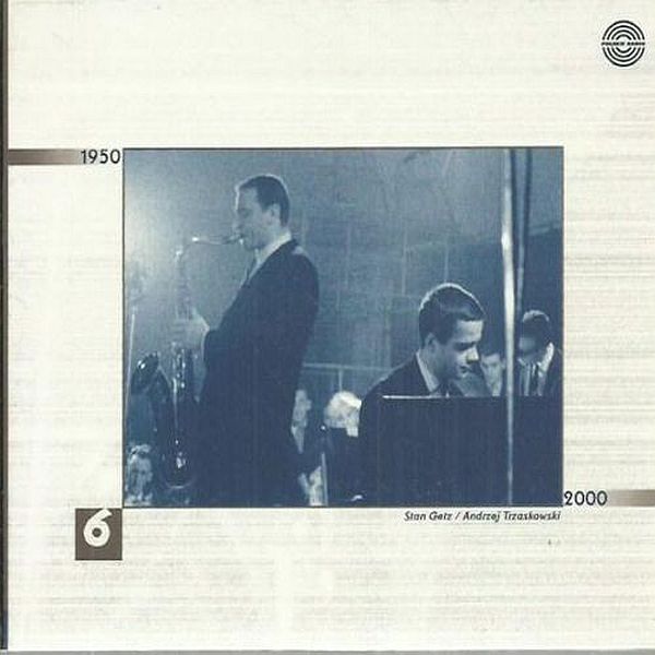 https://www.discogs.com/release/10897916-Various-Jazz-W-Polsce-Antologia-Jazz-In-Poland-Anthology