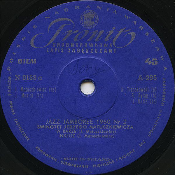 https://www.discogs.com/release/9843615-New-Orleans-Stompers-Jeanne-Johnstone-Jazz-Jamboree-1960-Nr-1-
