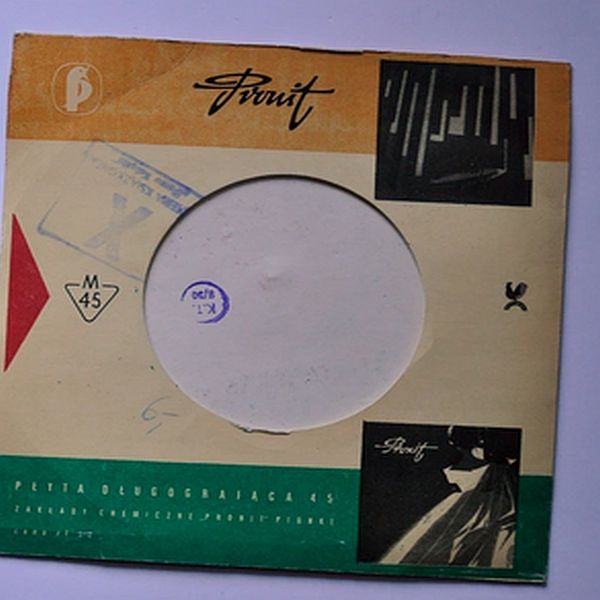 https://www.discogs.com/release/9843615-New-Orleans-Stompers-Jeanne-Johnstone-Jazz-Jamboree-1960-Nr-1-