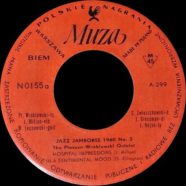 https://www.discogs.com/release/3336231-Wr%C3%B3blewski-Jazz-Quintet-Moods-Jazz-Jamboree-1960-Nr-3