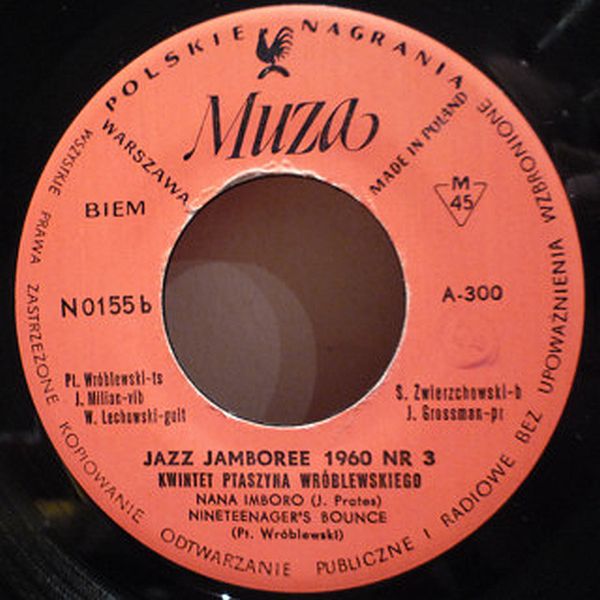 https://www.discogs.com/release/3336231-Wr%C3%B3blewski-Jazz-Quintet-Moods-Jazz-Jamboree-1960-Nr-3